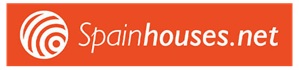 Logo von Spainhouses.net