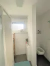 Apartment Zu Vermieten - 2000 ANTWERPEN BE Thumbnail 4