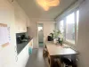 Apartment Zu Vermieten - 2000 ANTWERPEN BE Thumbnail 5