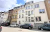 Apartment Zu Vermieten - 2000 Antwerpen BE Thumbnail 1