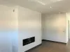 Apartment Zu Vermieten - 2200 HERENTALS BE Thumbnail 4