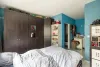 Apartment Zu Verkaufen - 2100 Deurne BE Thumbnail 9