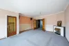 Apartment Zu Verkaufen - 2100 DEURNE BE Thumbnail 5