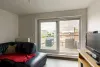 Apartment Zu Verkaufen - 2200 HERENTALS BE Thumbnail 4