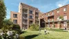 Apartment Zu Verkaufen - 2200 HERENTALS BE Thumbnail 9