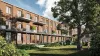 Apartment Zu Verkaufen - 2200 HERENTALS BE Thumbnail 9