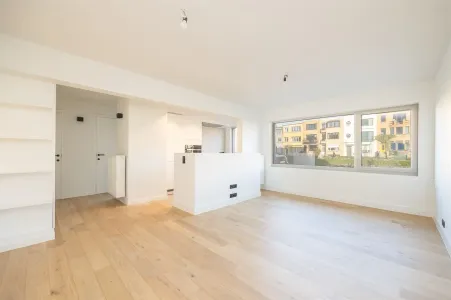 Apartment Zu Verkaufen 2800 MECHELEN BE